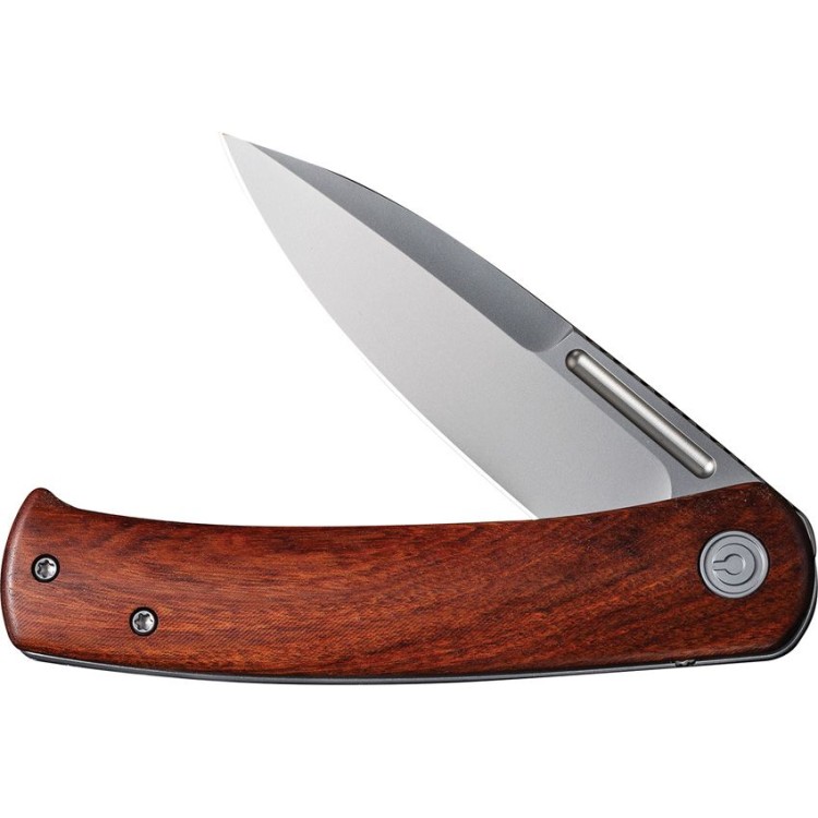 Cuchillo Cuchillo plegable | Navajas CIVIVI Cetos Cuibourtia