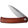 Cuchillo Cuchillo plegable | Navajas CIVIVI Cetos Cuibourtia