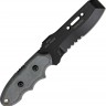 Cuchillo Cuchillo TOPS Mini Pry Knife MPK01