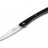 Böker Plus Spillo folding knife 01BO244
