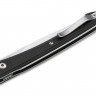 Cuchillo Böker Plus Spillo folding knife 01BO244