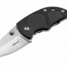 Böker Plus DW-2 folding knife 01BO574