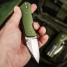 Böker Plus Lefti