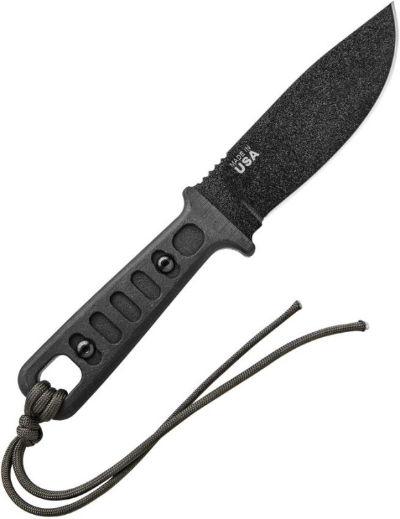 TOPS Lite Trekker Survival | Standard TOPS Lite Trekker Survival | Standard