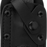 Нож Zero Tolerance 0004 | Micarta Black