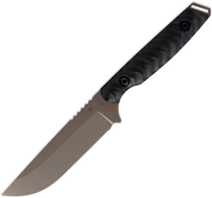 Нож TOOR Field 2.0 | Canyon