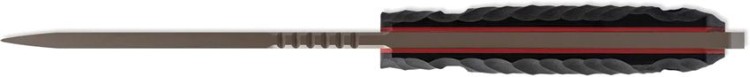Нож TOOR Field 2.0 | Canyon Нож TOOR Field 2.0 | Canyon