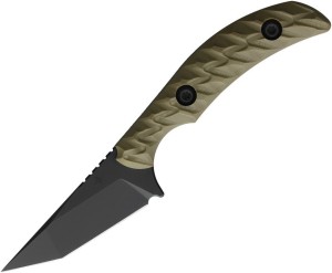 TOOR STR T Ranger | CPM-M4 | G10