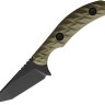 TOOR STR T Ranger | CPM-M4 | G10 TOOR STR T Ranger | CPM-M4 | G10