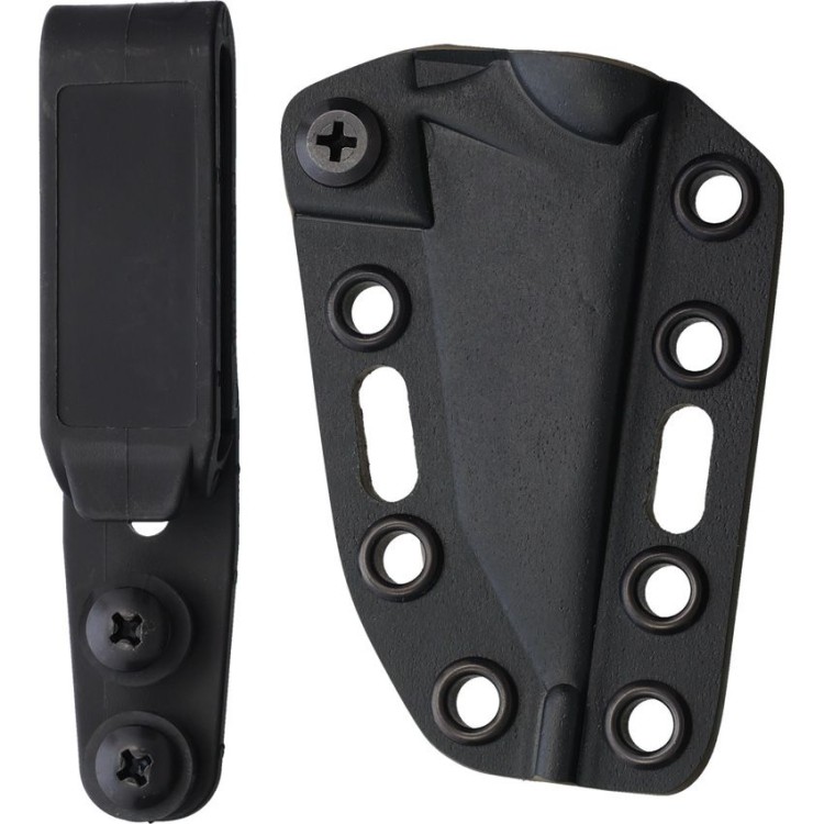 TOOR STR T Ranger | CPM-M4 | G10