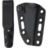 TOOR STR T Ranger | CPM-M4 | G10 TOOR STR T Ranger | CPM-M4 | G10