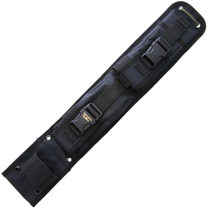 TOPS Power Eagle PE12 TOPS Power Eagle PE12