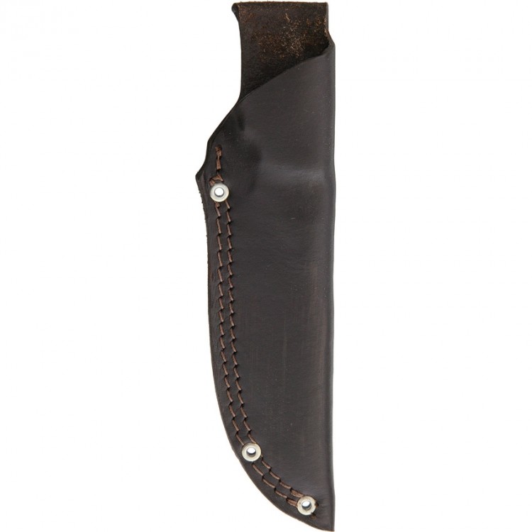 Bradford Knives Guardian 4 3D Green Micarta Bradford Knives Guardian 4 3D Green Micarta