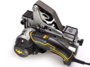 Work Sharp Ken Onion Edition Knife & Tool Sharpener Mk.2 | Elite