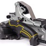 Электрическая точилка Work Sharp Ken Onion Edition Knife & Tool Sharpener Mk.2 | Elite