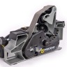 Электрическая точилка Work Sharp Ken Onion Edition Knife & Tool Sharpener Mk.2 | Elite