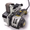 Электрическая точилка Work Sharp Ken Onion Edition Knife & Tool Sharpener Mk.2 | Elite