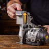 Электрическая точилка Work Sharp Ken Onion Edition Knife & Tool Sharpener Mk.2 | Elite