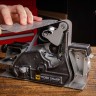 Электрическая точилка Work Sharp Ken Onion Edition Knife & Tool Sharpener Mk.2 | Elite