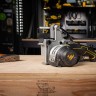 Электрическая точилка Work Sharp Ken Onion Edition Knife & Tool Sharpener Mk.2 | Elite