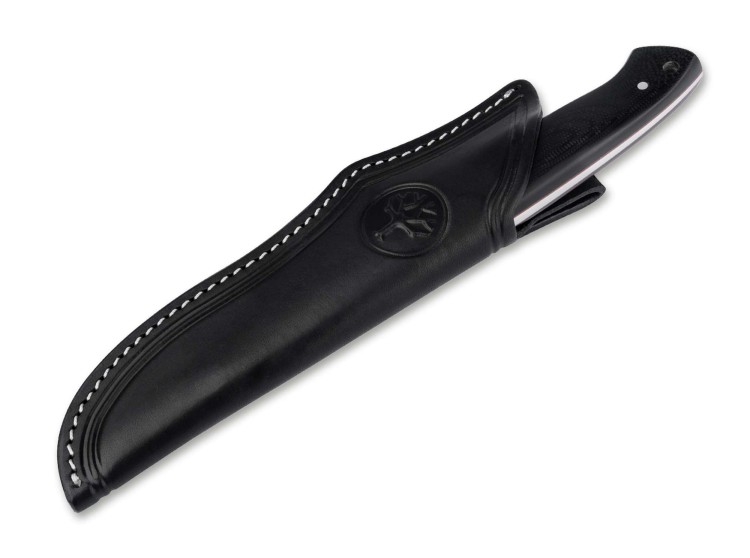 Feststehendes Messer  Böker Arbolito | Newenche