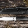 Böker Arbolito | Newenche