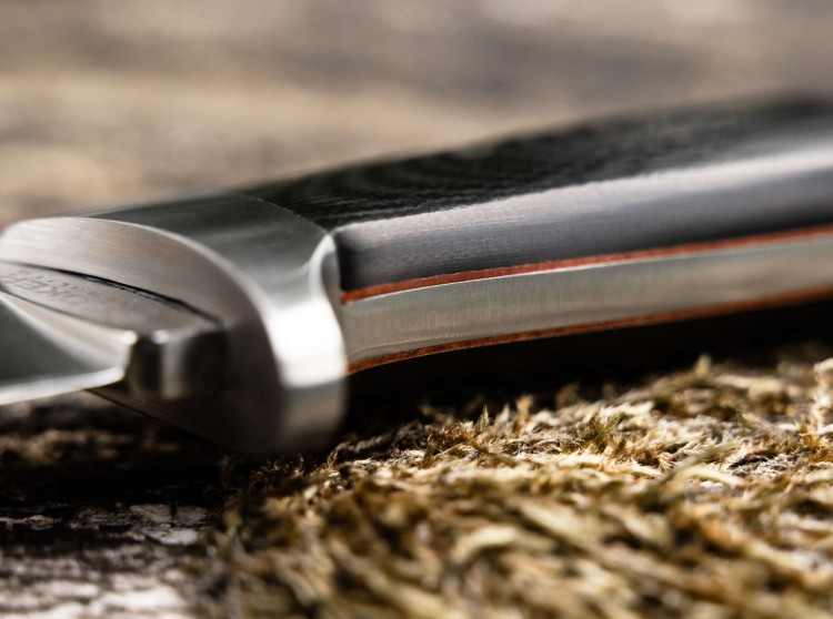 Feststehendes Messer  Böker Arbolito | Newenche