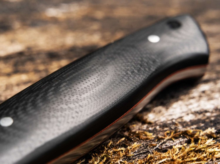 Feststehendes Messer  Böker Arbolito | Newenche