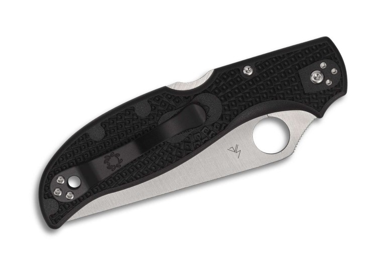 Spyderco Stretch 2 XL | Lightweight  Spyderco Stretch 2 XL | Lightweight