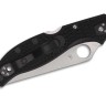 Taschenmesser Spyderco Stretch 2 XL | Lightweight