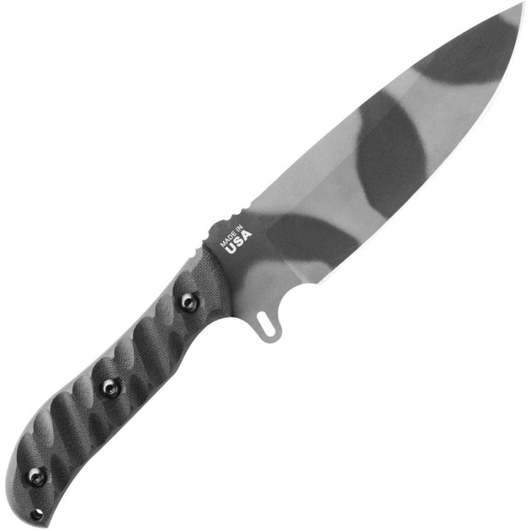 Cuchillo Cuchillo | Navajas TOPS | Silent Hero Cuchillo Cuchillo | Navajas TOPS | Silent Hero