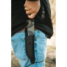 Нож TOPS | Silent Hero