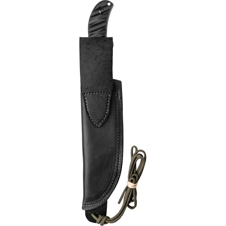 Cuchillo Cuchillo | Navajas TOPS | Silent Hero Cuchillo Cuchillo | Navajas TOPS | Silent Hero