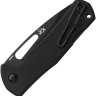MKM LOV | Black