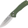 Taschenmesser Buck Range Pro 