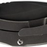 Складной нож  TOOR XT1 Charlie | Carbon  Складной нож  TOOR XT1 Charlie | Carbon