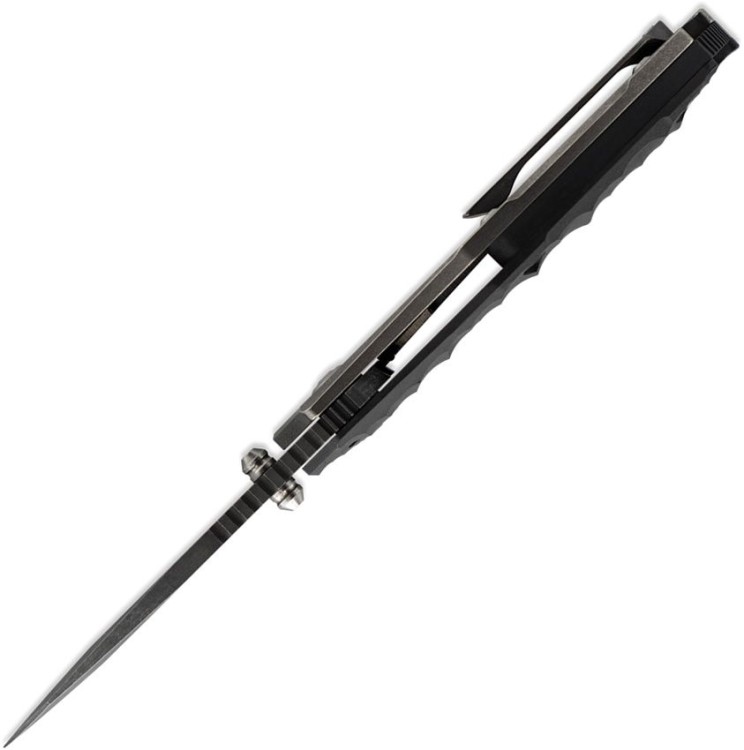 Складной нож  TOOR XT1 Charlie | Carbon  Складной нож  TOOR XT1 Charlie | Carbon