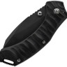 Складной нож  TOOR XT1 Charlie | Carbon  Складной нож  TOOR XT1 Charlie | Carbon