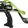Тактическая рогатка Tactical Slingshot Black