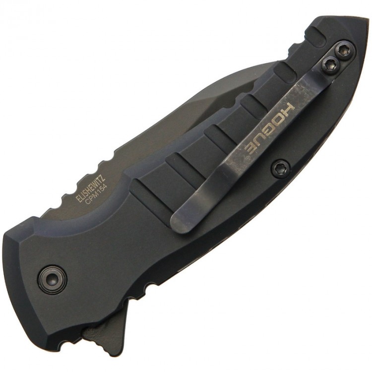Cuchillo Cuchillo plegable Hogue X1 Microflip 2.75in Folder folding knife Cuchillo Cuchillo plegable Hogue X1 Microflip 2.75in Folder folding knife