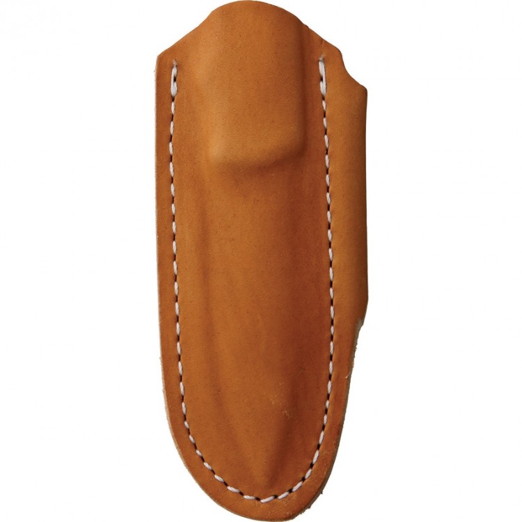 Bradford Knives Guardian 3 3D Green Micarta Bradford Knives Guardian 3 3D Green Micarta