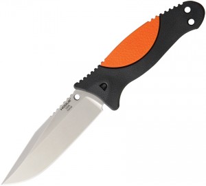 Hogue EX-F02 knife