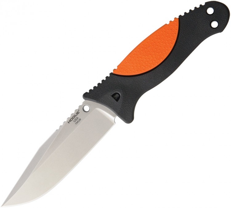 Cuchillo Hogue EX-F02 knife