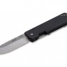 Cuchillo Böker Plus Lancer 42 folding knife G10 01BO465