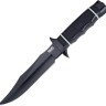 Cuchillo Cuchillo SOG Tech Bowie