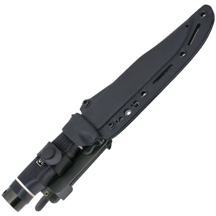 SOG Tech Bowie knife SOG Tech Bowie knife