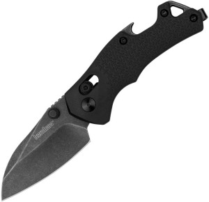 Cuchillo plegable  Kershaw Craze DuraLock 