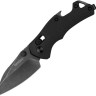 Складной нож  Kershaw Craze DuraLock 