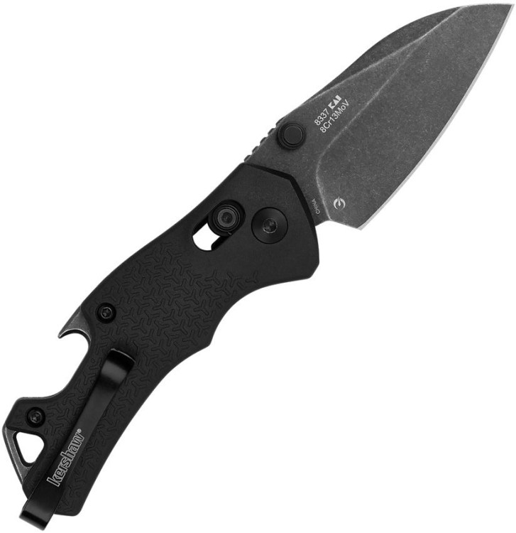 Kershaw Craze DuraLock