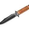 Cuchillo Cuchillo | Navajas SOG Super SOG Bowie